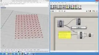 03   Traversing Data Trees