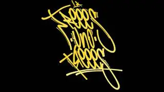 Ya no quiere verme - Brayan Luna, Wero LDB & Borre 313 - LA TRESUNOTRES