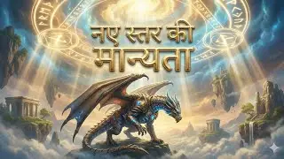 Episode 2981 To 2990 नए स्तर की मान्यता || #story #novel @TheMysteryofTreasureStory