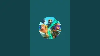 Clash Royale new season and new retro royale