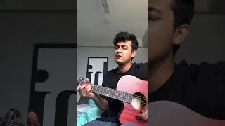 tere hawaale - arijit singh - laal singh chaddha