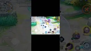 This is the only DARKRAI BUILD that WINS Games in Ranked