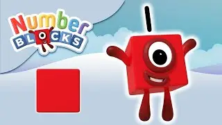 my mom guesses 70 bfdi characters!