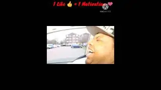 ||Free Fire Richest Noob Player 😂||Lokesh Gamer  #shorts #fffunny #RichestNoob #lokeshgamer