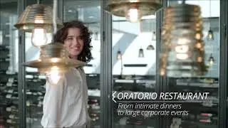 Elma Hotel - אלמא מלון ומרכז אמנויות