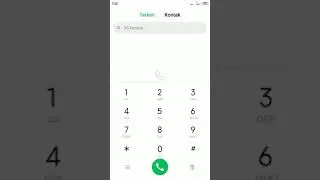 TD-SCDMA/UMTS (LTE ONLY)
