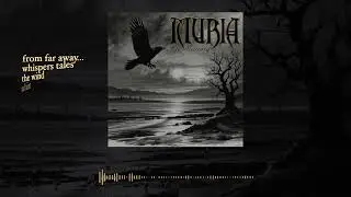 MURIA  