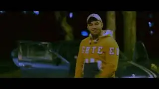 ADNAN BEATS - RISK | Unofficial Video