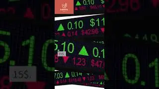 Binance buying ftx.com?