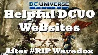 RIP #Wavedox Какие еще сайты существуют?