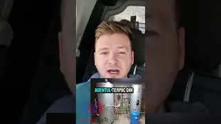 Incalzire in pardoseala vs calorifere