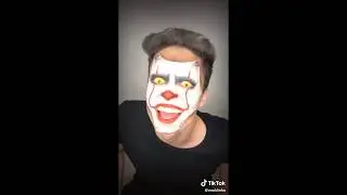 OS TIK TOK MAIS VISTOS DO ENALDINHO
