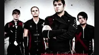 Lie to Me by Heart-Set Self-Destruct