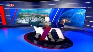По света и у нас – 19.01.2026, 18.00 по БНТ