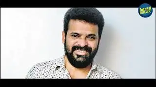 விஜய் முதல்வரானால் நன் வரவேற்பேன் -அமீர் | #vijay | #ameer latest speech |#vijay IT raid |