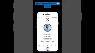 Blitz: The Signature Accelerator for Bitcoin