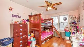 1951 Paulding Avenue, Bronx, NY 10462