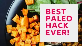 Why Paleo Hacks Cookbook Review Is The Best? Everyday Paleo