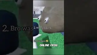 Смотреть до конца💀 #roblox #amazingroblox #robloxfunny #funny #trolledit #robloxjokes #memes #tro...