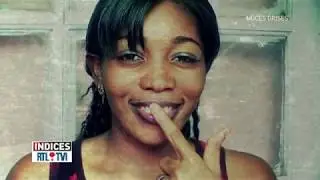 Mariage gris et tentative d'assassinat (commentaires non-autoris&eacute;s cf video pour  mars 2018)