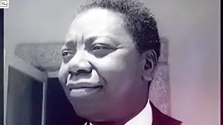 LE CONGO POST INDEPENDENCE 