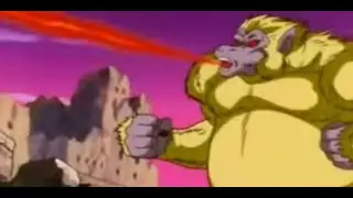 NEW GOLDEN APE IS OP I All Star Tower Defense