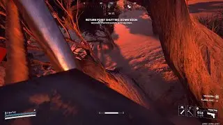 ARC Raiders_smooth run