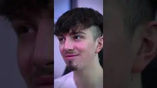 MORGZ ALMOST DIES! #shorts