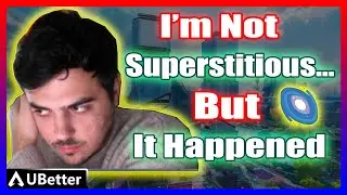 Хэл предсказал победу в 7-й игре... но не ожидал такого исхода 😱🔥 + Выбывание Zer0 не стало неожи...
