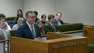 1st Court of Appeals Oral Argument 09-24-2024