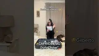 Los signos haciendo la maleta #humor #comedia #signoszodiacales #horoscopo #zodiaco #signos
