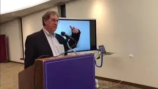 Excerpt from Israel Impressions presentation, photographer Paul Margolis