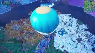 WARMING UP FOR DUOS CASH CUP    JOINN UP DEFS TIER 1 PRO