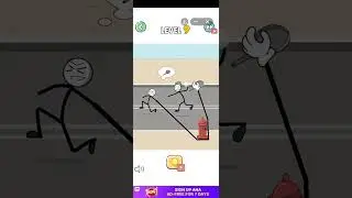 lvl9