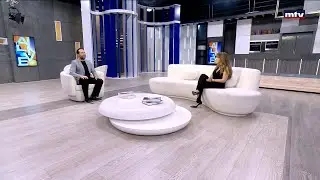 Beauty by Leila Obeid - 20/06/2024 - البرنامج اليومي لإشراقة البشرة