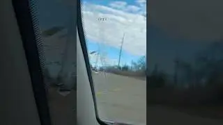 unsafe turn