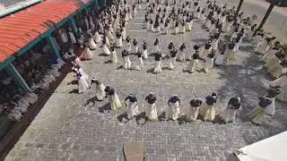 ഓണനിലാവ്   2K24