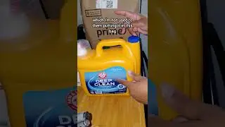 Amazon Grocery #groceryhaul 