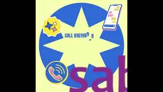 Need legal help UK? | SABZ Solicitors