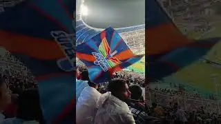TATA IPL LSG VS DC match 57 ikana stadium 🏟️
