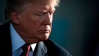 Пост Трампа о Робе Райнере: нарциссизм, гордость, эгоцентризм.