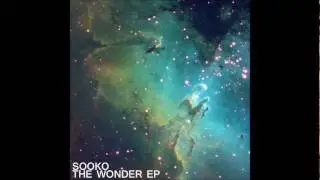 SOOko - Revival 2011