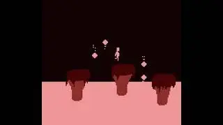 Don't Look Back Walkthrough (2023)