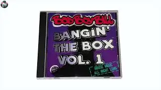 Bangin' The Box Vol. 1 - Bad Boy Bill (Hard House Mix)