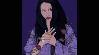 Baby Becca x Zebeu - Nu e loc