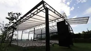Villa Sansu - BJ Filmagens v&iacute;deo produ&ccedil;&otilde;es