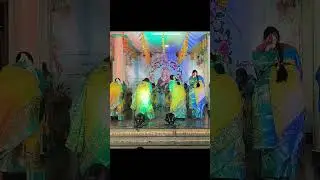 Tadegadapa Kolatam || Vamsi Catholic TV #catholictv #christiantv
