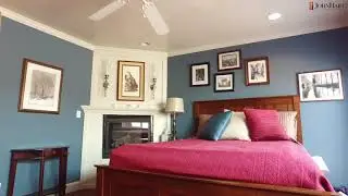 5703 COLFAX AVENUE, NORTH HOLLYWOOD, CA 91601
