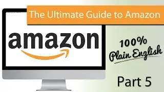 Part 5 The Amazon Buy Box and Why it is Important - Ultimate Guide