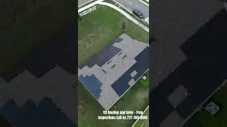 Is Solar a Scam in Tampa Florida?